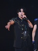 2024年3月17日(日)勇翔卒業ライブ『俺、卒業します 頭文字Y Final Stage 〜魂の鼓動、一万一千回転までキッチリ刻め！！〜』inフォレストホール📸