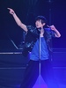 2024年3月17日(日)勇翔卒業ライブ『俺、卒業します 頭文字Y Final Stage 〜魂の鼓動、一万一千回転までキッチリ刻め！！〜』inフォレストホール📸