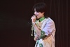 2024年3月17日(日)勇翔卒業ライブ『俺、卒業します 頭文字Y Final Stage 〜魂の鼓動、一万一千回転までキッチリ刻め！！〜』inフォレストホール📸
