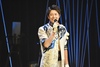 2024年3月17日(日)勇翔卒業ライブ『俺、卒業します 頭文字Y Final Stage 〜魂の鼓動、一万一千回転までキッチリ刻め！！〜』inフォレストホール📸