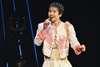 2024年3月17日(日)勇翔卒業ライブ『俺、卒業します 頭文字Y Final Stage 〜魂の鼓動、一万一千回転までキッチリ刻め！！〜』inフォレストホール📸