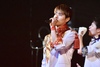 2024年3月17日(日)勇翔卒業ライブ『俺、卒業します 頭文字Y Final Stage 〜魂の鼓動、一万一千回転までキッチリ刻め！！〜』inフォレストホール📸