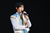 2024年3月17日(日)勇翔卒業ライブ『俺、卒業します 頭文字Y Final Stage 〜魂の鼓動、一万一千回転までキッチリ刻め！！〜』inフォレストホール📸