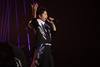 2024年3月17日(日)勇翔卒業ライブ『俺、卒業します 頭文字Y Final Stage 〜魂の鼓動、一万一千回転までキッチリ刻め！！〜』inフォレストホール📸