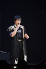 2024年3月17日(日)勇翔卒業ライブ『俺、卒業します 頭文字Y Final Stage 〜魂の鼓動、一万一千回転までキッチリ刻め！！〜』inフォレストホール📸