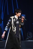 2024年3月17日(日)勇翔卒業ライブ『俺、卒業します 頭文字Y Final Stage 〜魂の鼓動、一万一千回転までキッチリ刻め！！〜』inフォレストホール📸