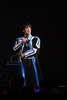 2024年3月17日(日)勇翔卒業ライブ『俺、卒業します 頭文字Y Final Stage 〜魂の鼓動、一万一千回転までキッチリ刻め！！〜』inフォレストホール📸
