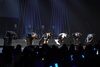 2024年3月17日(日)勇翔卒業ライブ『俺、卒業します 頭文字Y Final Stage 〜魂の鼓動、一万一千回転までキッチリ刻め！！〜』inフォレストホール📸