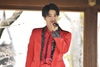 2024/3/30(土)「桜祭りコンサート」📸