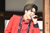 2024/3/30(土)「桜祭りコンサート」📸