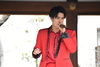 2024/3/30(土)「桜祭りコンサート」📸