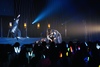 2024年3月17日(日)勇翔卒業ライブ『俺、卒業します 頭文字Y Final Stage 〜魂の鼓動、一万一千回転までキッチリ刻め！！〜』inフォレストホール 追加📸