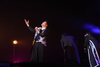 2024年3月17日(日)勇翔卒業ライブ『俺、卒業します 頭文字Y Final Stage 〜魂の鼓動、一万一千回転までキッチリ刻め！！〜』inフォレストホール 追加📸