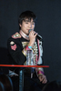 2024年4月7日(日)「しゃべくり本ちゃん ゲスト：中原聡太」📸