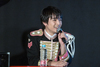 2024年4月7日(日)「しゃべくり本ちゃん ゲスト：中原聡太」📸