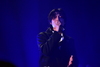 2024/4/13(土)吉原×米谷 FUTARI KARAOKE 📸