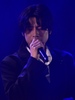 2024/4/13(土)吉原×米谷 FUTARI KARAOKE 📸
