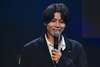 2024/4/13(土)吉原×米谷 FUTARI KARAOKE 📸
