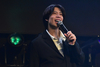 2024/4/13(土)吉原×米谷 FUTARI KARAOKE 📸
