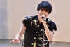 2024/4/14(日)CBCラジオ×RADIO LOVEAT 三河ラジオフェス＆とよた軽まつり📸