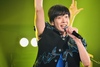 2024/4/21(日)BOYS AND MEN NDP TV SUPER LIVE 〜大腿四頭筋大爆発〜📸