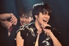 2024/4/21(日)BOYS AND MEN NDP TV SUPER LIVE 〜大腿四頭筋大爆発〜📸
