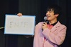 2024年4月23日(火)『笑ってはいけない今日だけそれ正解リターンズ』📸