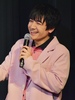 2024年4月23日(火)『笑ってはいけない今日だけそれ正解リターンズ』📸