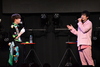 2024年4月23日(火)『笑ってはいけない今日だけそれ正解リターンズ』📸