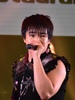2024年5月11日(土)BOYS AND MEN NDP TV SUPER LIVE ［元祖 肉汁男児の大衆肉食堂］📸
