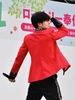 2024/5/12(日)第1回 ロータリーフードフェスティバル📸