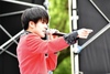 2024/5/12(日)第1回 ロータリーフードフェスティバル📸