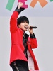 2024/5/12(日)第1回 ロータリーフードフェスティバル📸