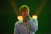 2024年5月18日(土)辻本達規BD「急でごめんよ！33歳バースデーイベント其のイチ！！」