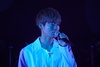 2024年5月18日(土)辻本達規BD「急でごめんよ！33歳バースデーイベント其のイチ！！」