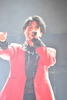 2024年5月19日(日)平松賢人コンサート2024 〜熱い眼差しのその先に〜📸