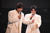 2024年5月19日（日）平松賢人×吉原雅斗ツーマンライブ📸