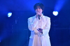 2024年5月19日（日）平松賢人×吉原雅斗ツーマンライブ📸