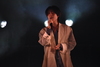 2024年5月19日（日）平松賢人×吉原雅斗ツーマンライブ📸