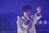 2024年5月19日（日）平松賢人×吉原雅斗ツーマンライブ📸