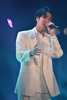2024年5月19日（日）平松賢人×吉原雅斗ツーマンライブ📸