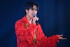 2024年5月19日（日）平松賢人×吉原雅斗ツーマンライブ📸