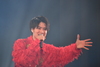 2024年5月19日（日）平松賢人×吉原雅斗ツーマンライブ📸
