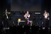 2024年6月6日(木)本田剛文×吉原雅斗×米谷恭輔「キレ者No. 1決定戦」