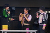 2024年6月6日(木)本田剛文×吉原雅斗×米谷恭輔「キレ者No. 1決定戦」