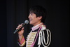 2024年6月6日(木)本田剛文×吉原雅斗×米谷恭輔「キレ者No. 1決定戦」
