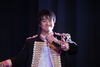 2024年6月6日(木)本田剛文×吉原雅斗×米谷恭輔「キレ者No. 1決定戦」
