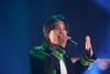2024年6月6日(木)本田剛文×吉原雅斗×米谷恭輔「キレ者No. 1決定戦」