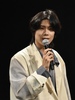 2024/6/12(水)「平松賢人×吉原雅斗」リリースイベント@SHIBUYA PLEASURE PLEASURE📸