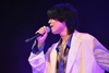 2024/6/12(水)「平松賢人×吉原雅斗」リリースイベント@SHIBUYA PLEASURE PLEASURE📸